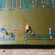 Illustration for article titled Reparando un Commodore Amiga 500+ y ampliación A501 dañado por sulfato.